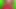 Bangladeşli yeni evli üvey anne üvey oğluyla edepsizce konuşuyor seks videosu, Desi tharki üvey oğlu ateşli üvey annesini sikiyor Bengalli