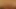 Stepsister Caught Stepbro Masturbating Huge Cock In Bathroom
