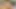 Tam video - Lily büyük götüyle iyi bir anal sikiş için yarağımı götüne sokuyor