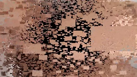 Prenses nicole boğmak köle ile pissing