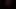 Lise Slabber, Jessica Parker Kennedy - черные паруса s02e01