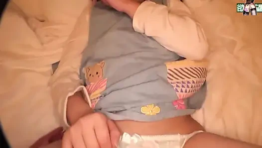 Otuzlu yaşlarındaki evli kadınların gizli geceleri yasak tutkuyla teşhir ediyor - g