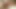 seksi ve güzel fransız siyah sodomized