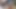 Orta yaşlı seksi kadın yalıyor, orta yaşlı seksi kadın sikişiyor, orta yaşlı seksi kadın parmaklıyor