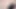 Teenmegaworld - güzellik-melekler - baharatlı film yalnız zevkler verir
