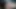Evli minik ateşli evli kadın Sammm Komşu kocasının elini tutarken o canavar büyük zenci yutuyor