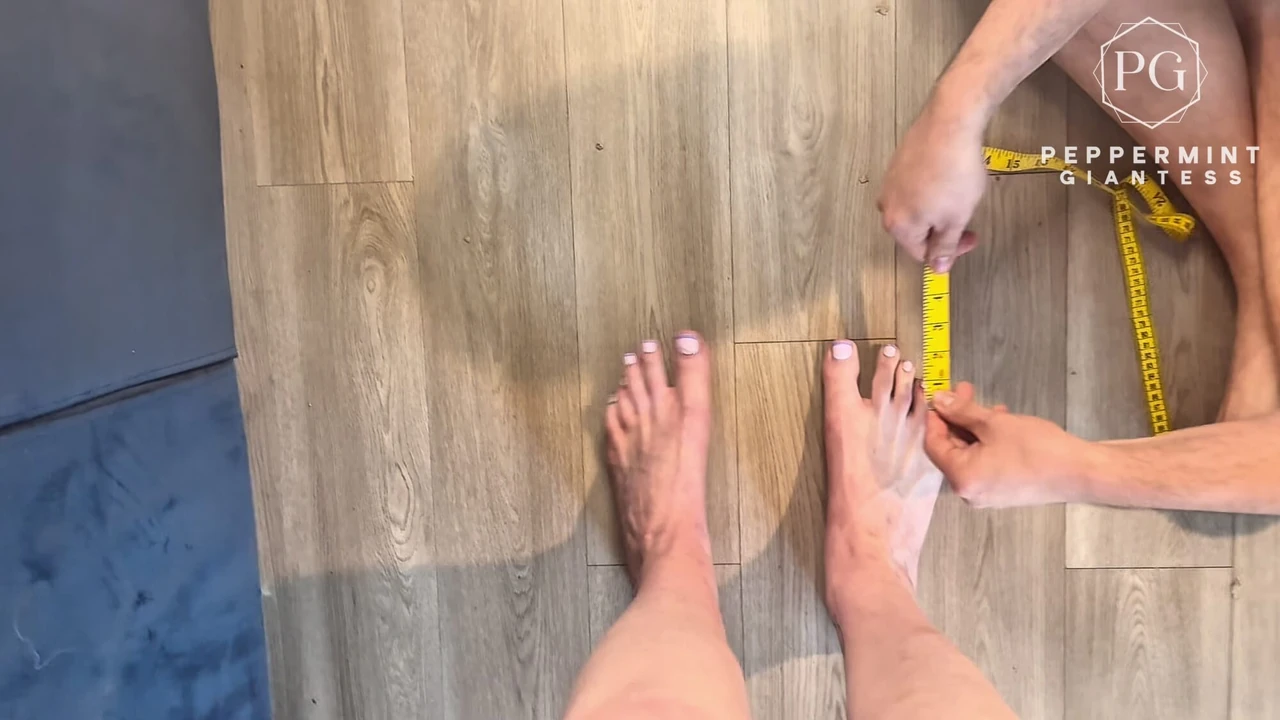 6ft 7 tanrıça boyutu 16 feet ölçümler tam video gümrük resimleri bts günlük gönderiler linkler yüksekliği ve ayak içeriği için profilimi kontrol edin