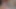 Onu vibratör sokmasıyla sikiyorum