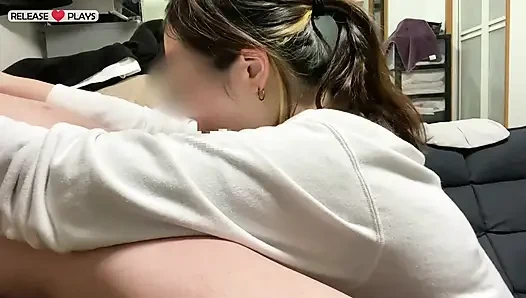 Özel Çekim Servisi Odak. Dolgun bir arka ve tek bir amaca adanmış yoğun bir dikkat