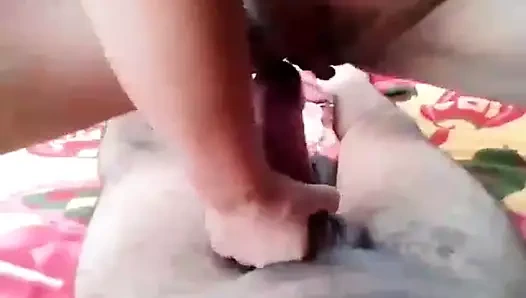 Desi sıcak kız var sert sikme ile ona bf