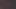 Her zamanki gibi bir oral seks ile onu adından uyandırmak