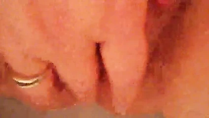 ..................... ile oynayın