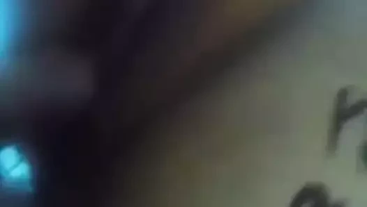 lanet burada krem ​​KEDİ