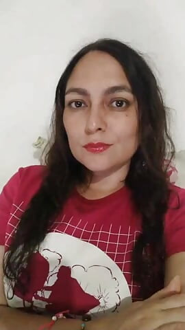 Alea videosu