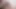 Porno hikayesi kocasını aldatmak isteyen bir evli kadının hikayesidir
