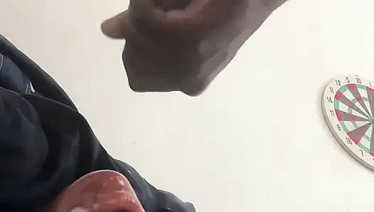 Alfa erkek seks oyuncağı sikişiyor bölüm 2