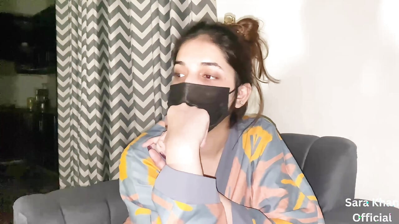 Gece yarısı ❤️ erkek arkadaşımla gizlice buluşuyorum