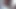 2018 Pornhub Ödüllerinden Sonraki Serbest Otel Günü 7 Eylül 2018 Jess Ryan