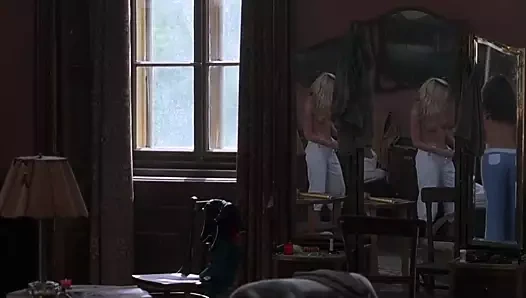 Petra kubesova, natali tothova - '' pansiyon ''