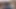 Şehvetli orta yaşlı seksi kadın kullanılmaz amını büyük yarakla dolduruyor
