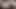 Sanal seks kamerası 2 kamera kamera2cam kamera sohbeti web kamerası kızı yetişkin yaşlı bir adamla sanal seks yapıyor ıslak amcık fışkırtarak domaltıyor