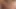 18 year old girl breaks my pussy and fills it with cum inside Tamil India x video
