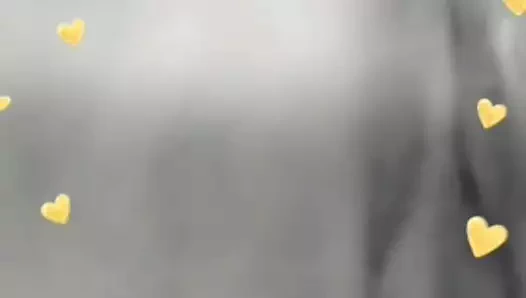 Amcığıma dokun