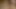 seksi redhead daejha çeker mor külot bir kenara için horoz