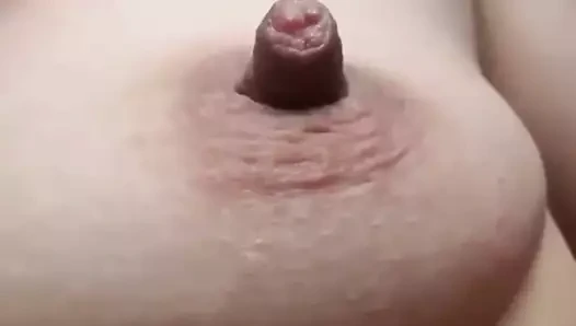 Şaşırtıcı meme uçları 2