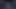 Üvey kız kardeşiyle sahne arkasında sikiştiği günleri hatırlıyor (3d)