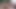 İnce ladyboy ile küçük teenie meme uçları onu çük vuruşları