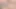 Full nude my girlfriend punjabi girl pusssy fucking with Boss