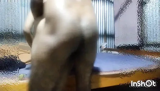 Desi Village girl Tight pusssy first time xxx video, beautiful indian girl Tight pusssy hard sex video