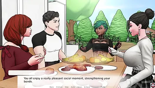 Devine Heel - 32
