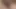 Busty kolej kız seviyor seks ve yüz bakımı