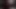 Ev arkadaşı onları izlerken ateşli genç kız sikiliyor 3 boyutlu hentai