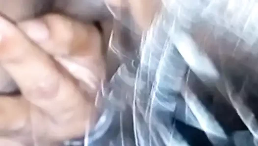 Deshi bengali boudi berbat çok iyi