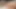 Seksi beyaz genç kız sana gülümserken amını parmaklıyor