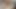 Sürtük kız arkadaşım için kaba domaltmalı anal