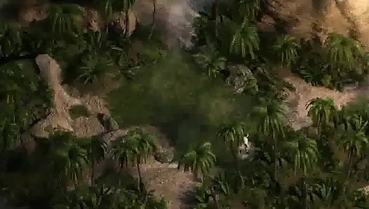 Nadia'nın hazinesi: ormanı keşfetmek ep 121