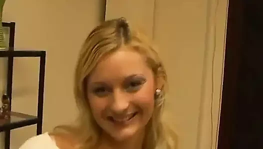 Jenny sahnesi #56921 feat Jenny, wyle - sapık orta yaşlı seksi kadınlar