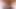 Pervcity lana violet Asya anal genç