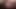 Üvey erkek kardeşim gelip beni düzgün bir şekilde sikene kadar çok yalnızdım 4k hd tim ekibi