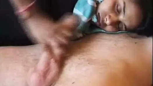 Busty Hint gençler ilk büyük horoz seks