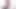 Bts-haitian Fresh'in Yağlı Penisi Alice Pink tarafından Sahne Arkasında Tapıldı!