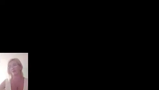 Psikolog 3