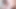 Ateşli Asyalı orta yaşlı seksi kadın akıllara durgunluk veren sakso çekiyor ve sonra sert sikiş seansı