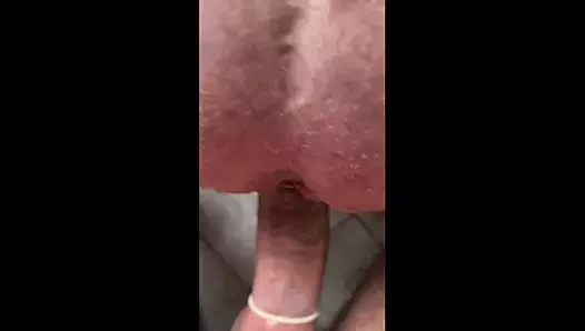 bir düzenli tarafından lanet