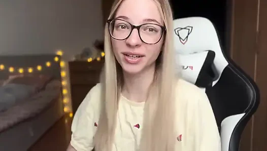 Aldatılanlar nasıl oluyor (zihniyet bölüm 2)