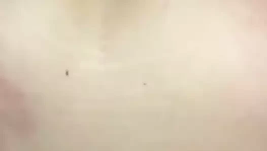 benim pawg Assfucking ve onu arkadaşı başparmak